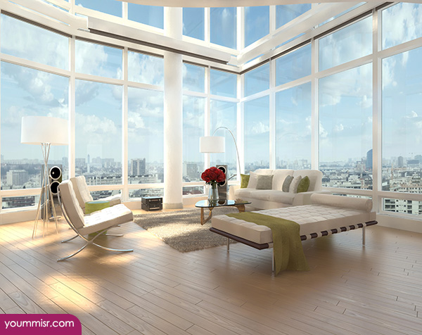 Photos basset furniture 2014 wall decoration design 2014 Best Website fantastic furniture & decoration interior design 2014 your guide to home more beautiful youm misr