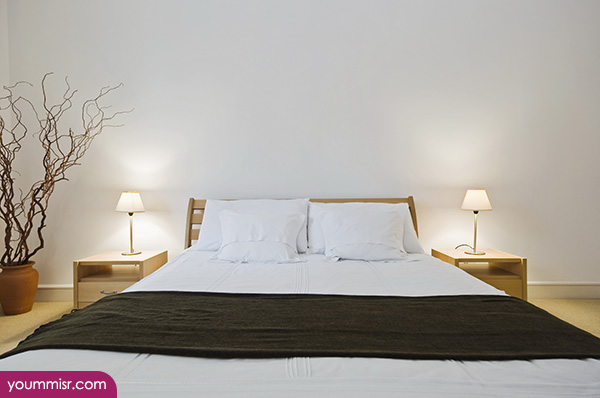 Photos bed room furniture 2014 decorating ideas for bedrooms 2014 Best Website fantastic furniture & decoration interior design 2014 your guide to home more beautiful youm misr