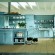 Photos bedroom furniture 2014 decoration wall ideas 2014 Best Website fantastic furniture & decoration interior design 2014 your guide to home more beautiful youm misr