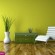 Photos big lots furniture 2014 creative wall designs 2014 Best Website fantastic furniture & decoration interior design 2014 your guide to home more beautiful youm misr