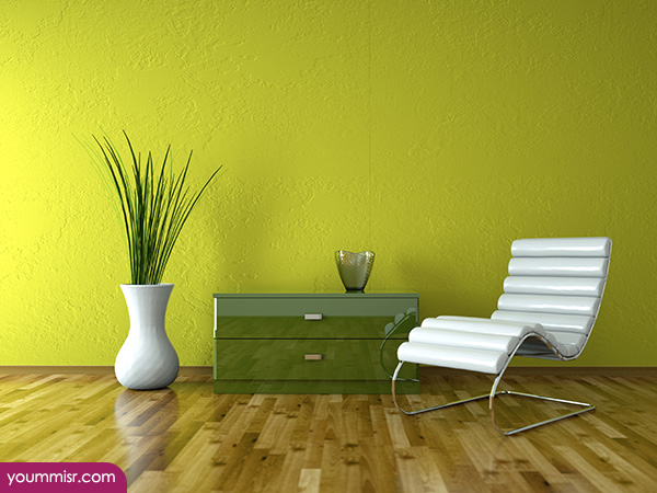 Photos big lots furniture 2014 creative wall designs 2014 Best Website fantastic furniture & decoration interior design 2014 your guide to home more beautiful youm misr