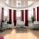 Photos cheap furniture 2014 decor decoration 2014 Best Website fantastic furniture & decoration interior design 2014 your guide to home mPhotos cheap furniture 2014 decor decoration 2014 Best Website fantastic furniture & decoration interior design 2014 your guide to home more beautiful youm misr