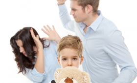 Photos child abuse images 2015 statistics stories