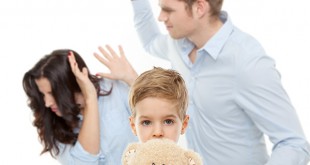 Photos child abuse posters images 2014 child abuse statistics stories best website baby & children Care 2014 children Cute Baby Pictures Funny Net youm misr