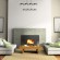 Photos city furniture 2014 decoration design bedroom 2014 Best Website fantastic furniture & decoration interior design 2014 your guide to home more beautiful youm misr