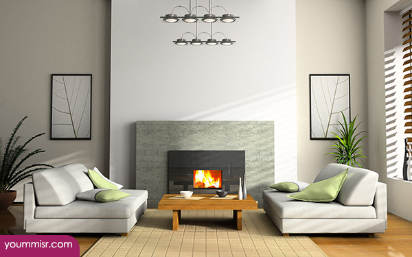 Photos city furniture 2014 decoration design bedroom 2014 Best Website fantastic furniture & decoration interior design 2014 your guide to home more beautiful youm misr
