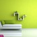 Photos conservatory furniture 2014 Gallery home designs 2014 Best Website fantastic furniture & decoration interior design 2014 your guide to home more beautiful youm misr