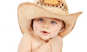 Photos cute baby boy clothes 2015 beautiful contest