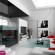 Photos dining room sets 2014 decoration salon 2014 Best Website fantastic furniture & decoration interior design 2014 your guide to home more beautiful youm misr