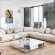 Photos fantastic furniture 2014 decoration wallpaper 2014 Best Website fantastic furniture & decoration interior design 2014 your guide to home more beautiful youm misr