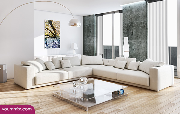 Photos fantastic furniture 2014 decoration wallpaper 2014 Best Website fantastic furniture & decoration interior design 2014 your guide to home more beautiful youm misr