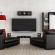 Photos furniture online 2014 Gallery home decorators 2014 Best Website fantastic furniture & decoration interior design 2014 your guide to home more beautiful youm misr