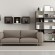 Photos furniture row 2014 wall colors for bedrooms 2014 Best Website fantastic furniture & decoration interior design 2014 your guide to home more beautiful youm misr