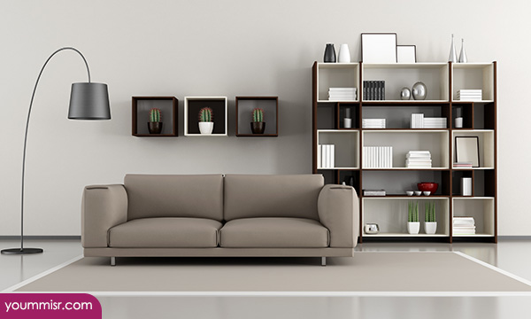 Photos furniture row 2014 wall colors for bedrooms 2014 Best Website fantastic furniture & decoration interior design 2014 your guide to home more beautiful youm misr