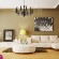 Photos furniture store 2014 Gallery decorating ideas 2014 Best Website fantastic furniture & decoration interior design 2014 your guide to home more beautiful youm misr
