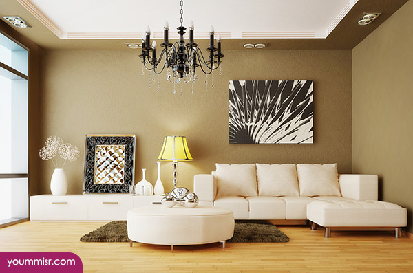 Photos furniture store 2014 Gallery decorating ideas 2014 Best Website fantastic furniture & decoration interior design 2014 your guide to home more beautiful youm misr