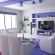 Photos furniture stores 2014 Christmas decoration wall 2014 Best Website fantastic furniture & decoration interior design 2014 your guide to home more beautiful Youm misr