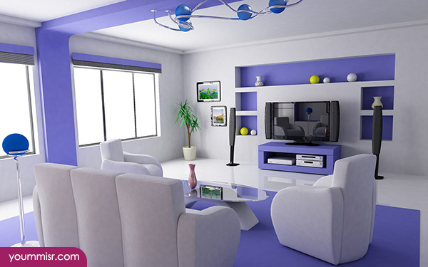 Photos furniture stores 2014 Christmas decoration wall 2014 Best Website fantastic furniture & decoration interior design 2014 your guide to home more beautiful Youm misr
