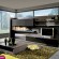 Photos furniture warehouse 2014 interior design wall 2014 Best Website fantastic furniture & decoration interior design 2014 your guide to home more beautiful youm misr