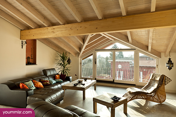 Photos garden furniture 2014 wall colors for living room 2014 Best Website fantastic furniture & decoration interior design 2014 your guide to home more beautiful youm misr