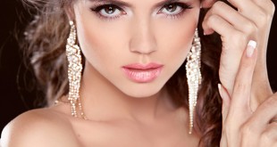 Photos hairstyles for curly hair 2014 haircuts for women 2014 Best Website Hairstyles and Haircuts in the World 2014 your Guide to Hair moPhotos hairstyles for curly hair 2014 haircuts for women 2014 Best Website Hairstyles and Haircuts in the World 2014 your Guide to Hair more Attractive youm misr