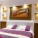 Photos kids furniture 2014 Gallery bedroom ideas 2014 Best Website fantastic furniture & decoration interior design 2014 your guide to home more beautiful youm misr