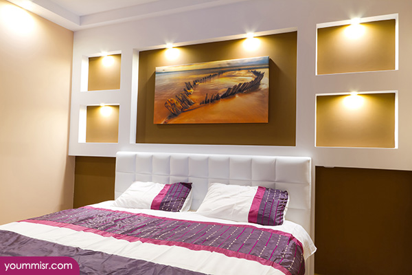Photos kids furniture 2014 Gallery bedroom ideas 2014 Best Website fantastic furniture & decoration interior design 2014 your guide to home more beautiful youm misr