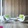 Photos mirrored furniture 2014 Gallery room ideas 2014 Best Website fantastic furniture & decoration interior design 2014 your guide to home more beautiful youm misr