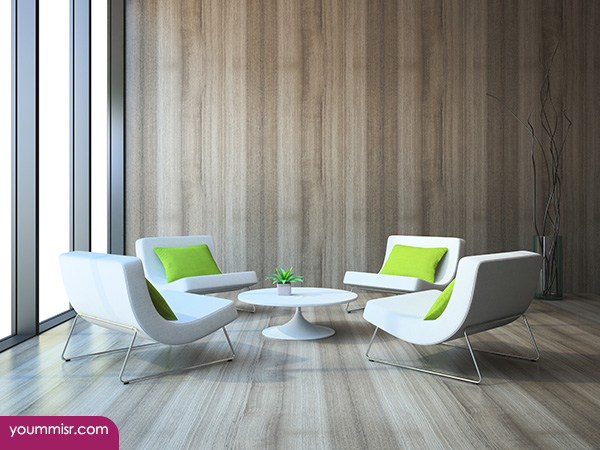 Photos mirrored furniture 2014 Gallery room ideas 2014 Best Website fantastic furniture & decoration interior design 2014 your guide to home more beautiful youm misr