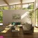 Photos modern furniture 2014 decoration design 2014 Best Website fantastic furniture & decoration interior design 2014 your guide to home more beautiful youm misr