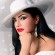 Photos nicest dresses Amal Al-Awadhi 2014 New Instagram Best Website hairstyles dresses artists in the world 2014 your guide to the beauty and elegance youm misr