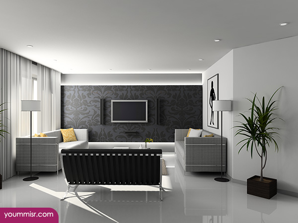 Photos oak furniture land 2014 decoration design living room 2014 Best Website fantastic furniture & decoration interior design 2014 your guide to home more beautiful youm misr