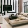 Photos patio furniture 2014 classic wall decoration 2014 Best Website fantastic furniture & decoration interior design 2014 your guide to home more beautiful youm misr