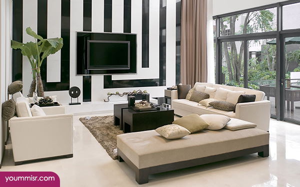 Photos patio furniture 2014 classic wall decoration 2014 Best Website fantastic furniture & decoration interior design 2014 your guide to home more beautiful youm misr