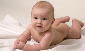 Photos pure baby 2015 kids clothes online accessories