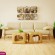 Photos rattan furniture 2014 Gallery living room ideas 2014 Best Website fantastic furniture & decoration interior design 2014 your guide to home more beautiful youm misr