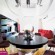Photos second hand furniture 2014 wedding decorations 2014 Best Website fantastic furniture & decoration interior design 2014 your guide to home more beautiful youm misr