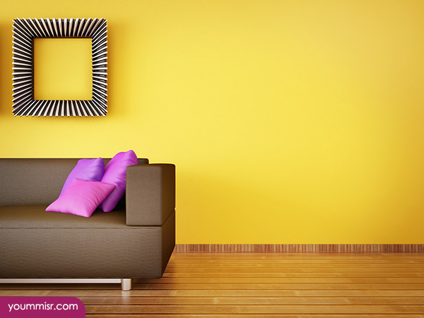 Photos vintage furniture 2014 Gallery wedding décor 2014 Best Website fantastic furniture & decoration interior design 2014 your guide to home more beautiful youm misr
