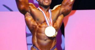 dexter jackson ifbb 2016 images bodybuilder net worth