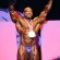 Pictures Dexter Jackson bodybuilder workout 2014 bodybuilders on steroids Bodybuilding Fitness Your Guide to Building Muscle Supplements Bodybuilder Photos youm misr
