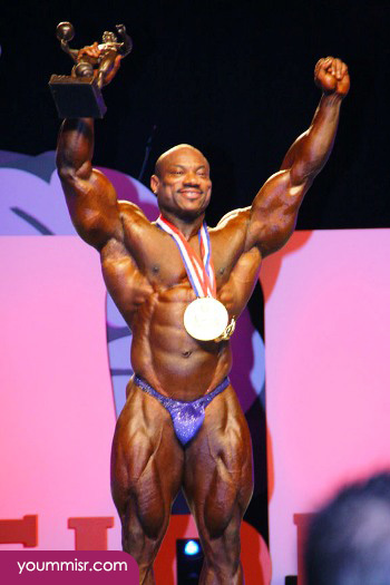 Pictures Dexter Jackson bodybuilder workout 2014 bodybuilders on steroids Bodybuilding Fitness Your Guide to Building Muscle Supplements Bodybuilder Photos youm misr