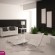Used furniture 2014 Photos birthday decorations 2014 Best Website fantastic furniture & decoration interior design 2014 your guide to home more beautiful youm misrUsed furniture 2014 Photos birthday decorations 2014 Best Website fantastic furniture & decoration interior design 2014 your guide to home more beautiful youm misr