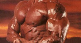 Berry DeMey 2016 pics bodybuilder today wbf nutrition