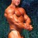Gary Strydom wbf height Facebook Bodybuilding workout routine 2014 Bodybuilding Fitness Your Guide to Building Muscle Supplements Bodybuilder Photos youm misr