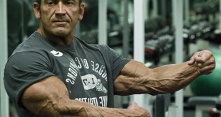 lee labrada workout routine diet video 2016 of the week