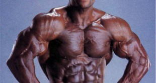 albert beckles workout routine 2016 photos bodybuilder
