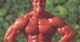 Gary Strydom 2016 photos now bodybuilder facebook