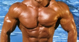bob paris 2016 height weight photos bodybuilder diet