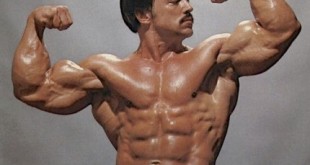 Casey viator bodybuilder photos 2016 diet workout routine