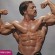Photos Casey Viator bodybuilder Bodybuilding workout routine 2014 Bodybuilding Fitness Your Guide to Building Muscle Supplements Bodybuilder Photos youm misr